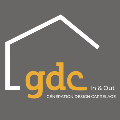 cropped-logo-gdc-01.png